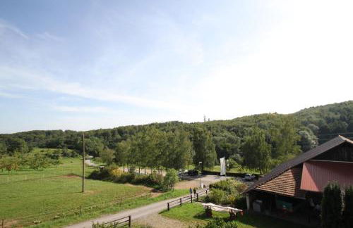 Ferienwohnung Edelbrenner - Foto 5