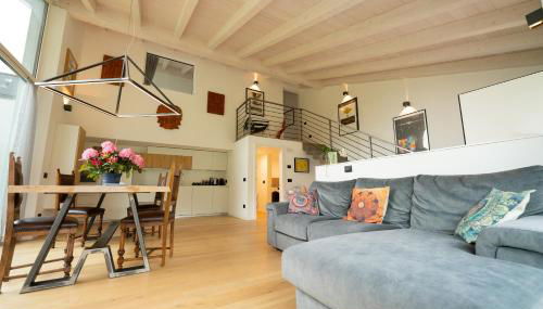 Caldonazzo Dog Sport & Wellness - Foto 5