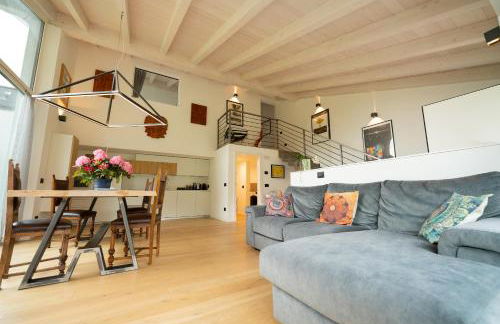 Caldonazzo Dog Sport & Wellness - Photo 5