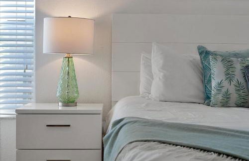 AV410VD Relax Retreat Villa in Aviana Resort home - Foto 36