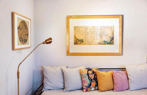 Denkmal an Urlaub - Foto 6