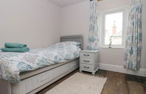 Woodbine Cottage - Foto 40