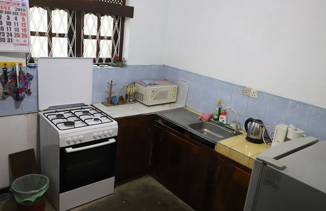 Prasad Suomi Villa - Foto 38