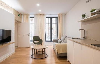 La Pata Suites - Foto 38