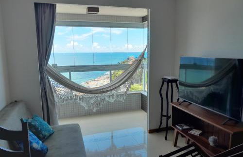 Rio Vermelho - Vista Mar Espetacular - Foto 11