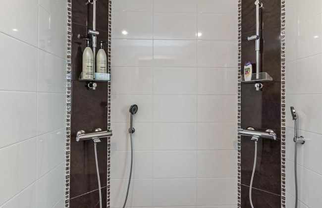 Villa saunaniemi i - Photo 18