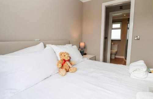 Callow Lodge 15 - Foto 14