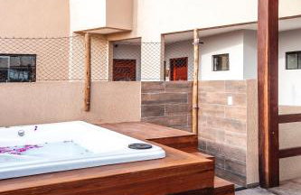 Apartamentos Barra Grande - APEBG - Foto 39