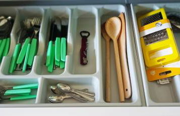 Casa Fiore Olbia - Foto 20