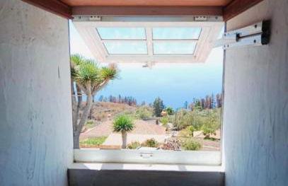 Casa Rodri - Foto 36