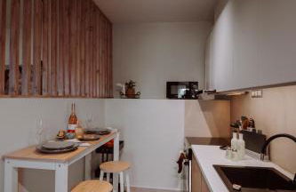 Elounda Τheros - Foto 48