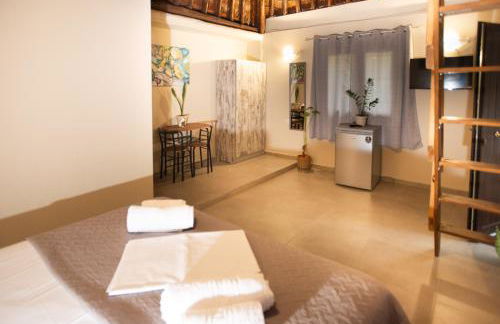 Lava Beach Suites - Foto 31