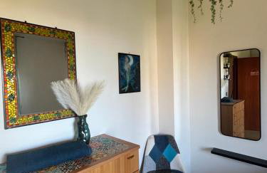 Ambrazzurra Apartament - Photo 31