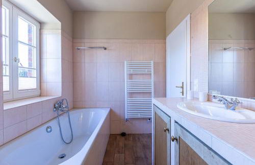 Käpt'ns Hus - Foto 16