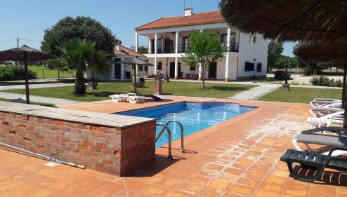 Quinta da Abrunheira - Foto 1, Garden