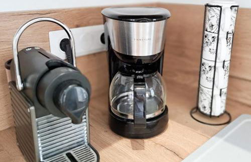 Les Sardines - Foto 17