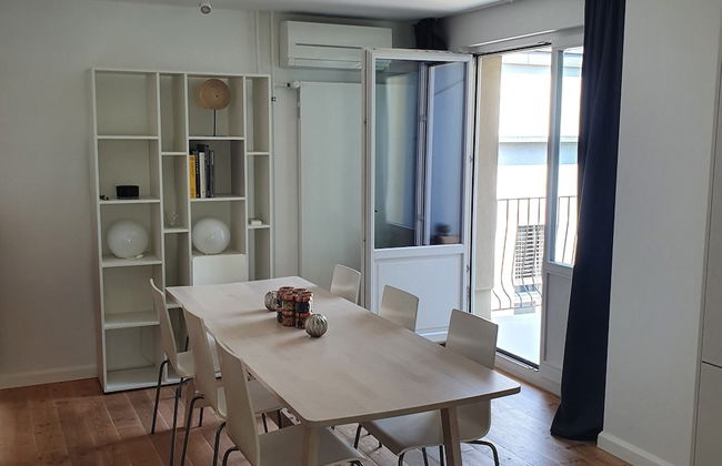 Top city center Lion Monument - Foto 48