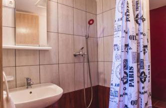 Šanić Apartments 518 - Photo 38