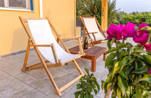 Santa Domenica Summer House - Foto 37