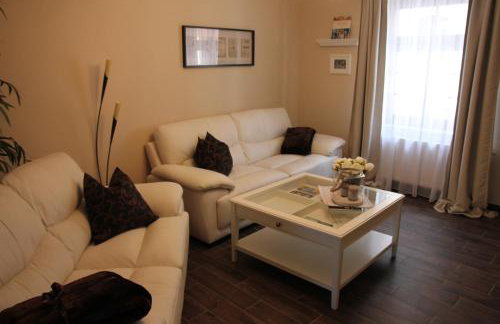 Ferienwohnung "Ernst Schmole" - Photo 3