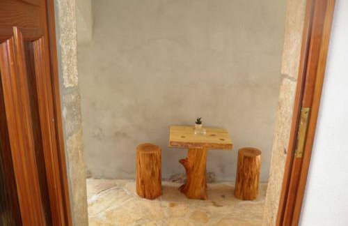 Apartman DEJO - Foto 9