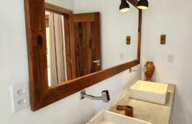 Casa Biriba in the heart of Boipeba - Foto 18