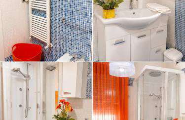Sea Colors Apartment - Photo 33