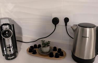 Casa Clara Villamartin Orihuela - Foto 22