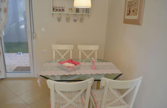 2 Bed-sleeps4-garden-parking-pets-aircon - Foto 7