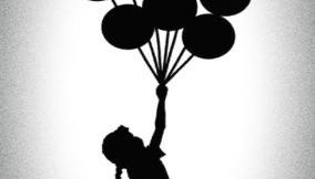 La Casetta di Greta - Foto 2