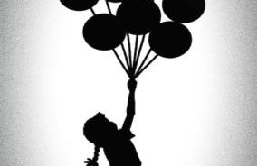 La Casetta di Greta - Foto 2