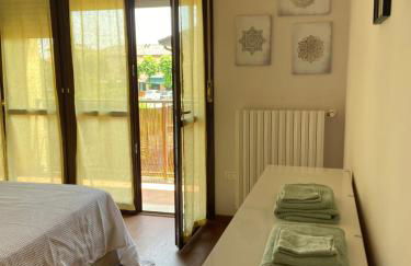 B&B Campi di sole - Foto 12