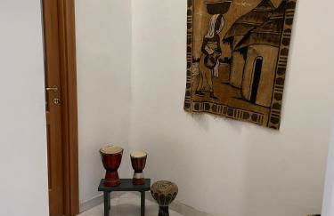 Appartamento Ca' Sandra - Foto 7