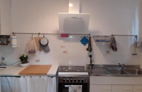 Casa Pusterla - Foto 7