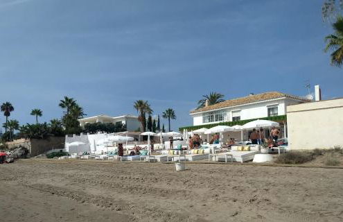 Sapphire Studio - Sea & Nature - Photo 26