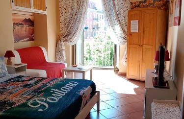 Ricomincio Da Qui - Foto 1