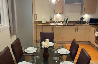 Marina Breeze - Foto 14