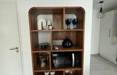 Appartement Plein Centre - Foto 50