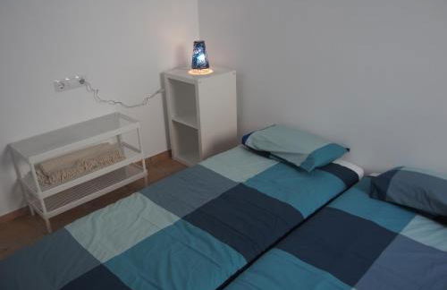 Plaça Major 17 2n 2a Apartament al centre de Banyoles - Foto 19