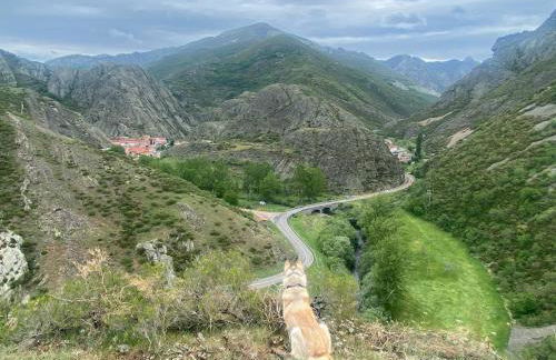 El Invernal de Picos - Photo 12