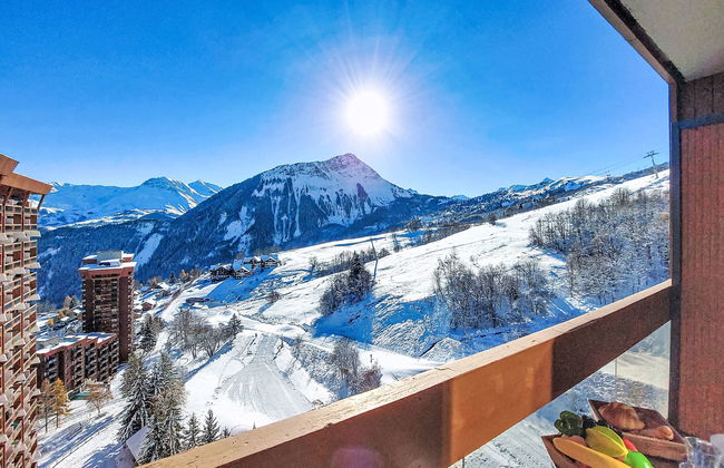 Vostok Zodiaque - Foto 24