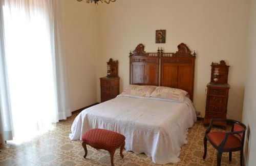 Villa Alchea Locazione Turistica - Foto 18