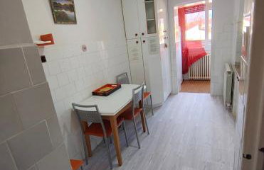Enjoy Pirineos - Foto 10