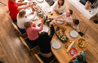 les rives champenoises - Foto 6