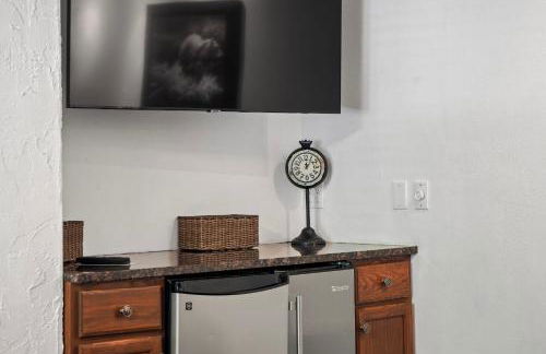 379A Mountain Villa - Foto 6