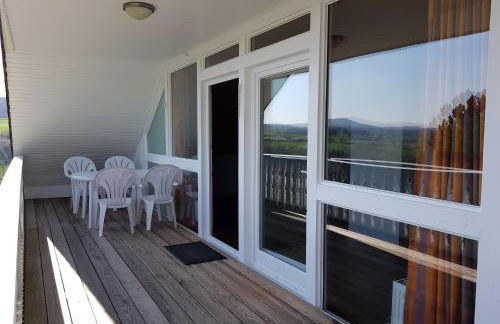 Ferienwohnung Kittel - Foto 19