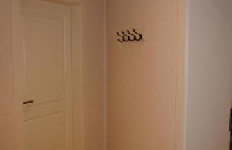 Schöne Ferienwohnung zentral gelegen - Foto 10