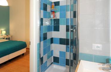 Holiday Home Roma - Photo 9