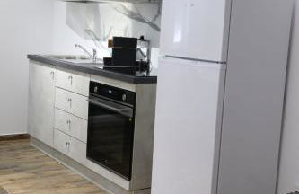 Domus Mamurra - Foto 52