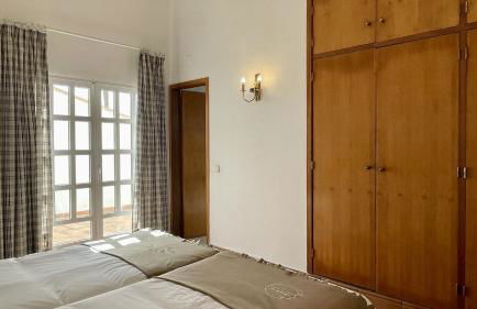 Espraguina by Check-in Portugal - Foto 28